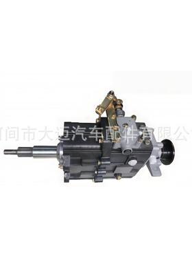 LC江淮六安5T150ZB2Q01适配小马康铃轻卡微卡480/485小排量柴油
