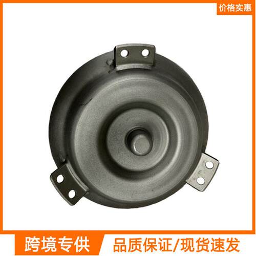 722.6自动变速器液力偶合器变矩器套件适用于梅赛德斯-奔驰
