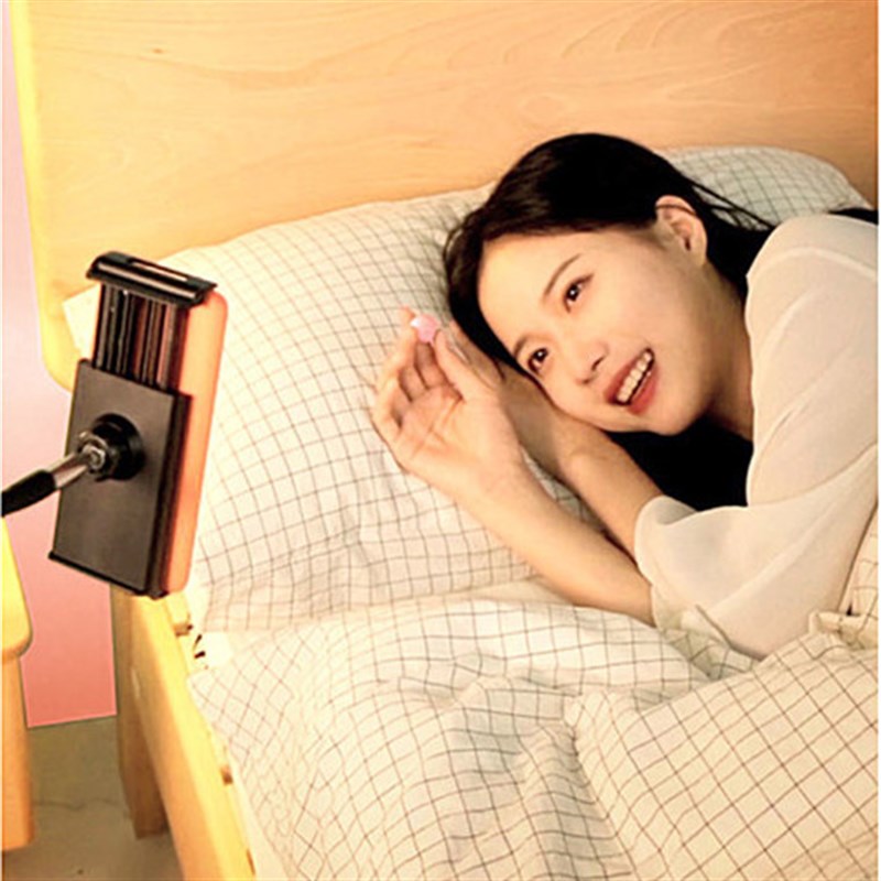 懒人刷抖音快手短视频翻页神器手机拍照蓝牙遥控器小说划屏控制器