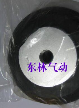 大型风琴吸盘ZP125HBN-B16