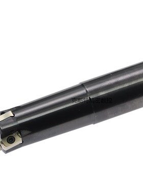 京瓷款 MFH03R快进给铣刀杆 15 16 17 18 19 20 21 22 装LOGU0303