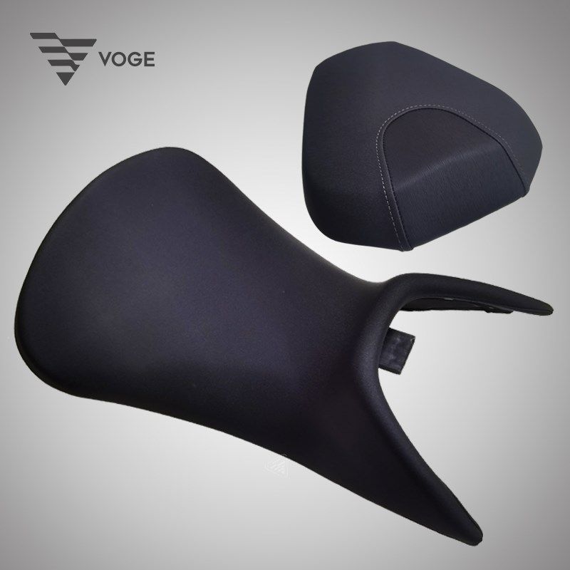 隆鑫无极LX500GS-B RR525 525RR原装前后 主座垫 副座垫 坐垫鞍座,畜牧/养殖物资,畜牧/养殖器械,淘宝优惠券,粉丝福利购,淘宝优惠卷