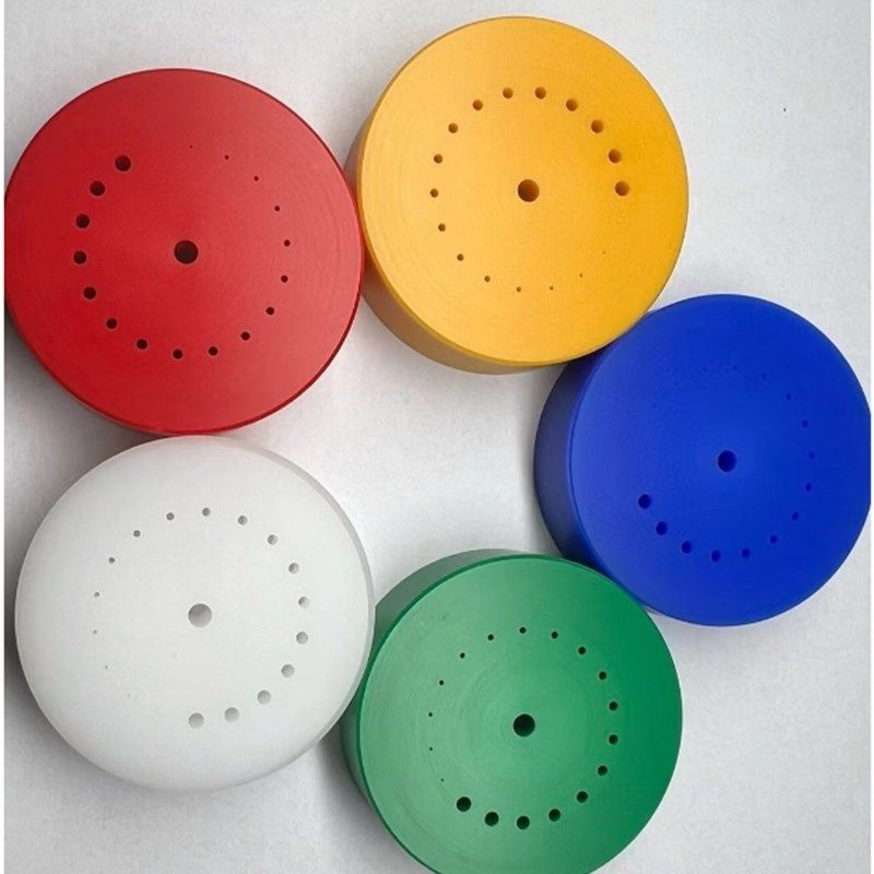 修表工具修表底座指针齿轮修复零件装配修针夹座保护垫,饰品/流行首饰/时尚饰品新,其他DIY饰品配件,淘宝优惠券,粉丝福利购,淘宝优惠卷