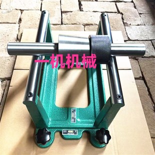 M7163 7150 7180砂轮平衡架平衡芯轴 7140 杭州四川云南磨床M7130