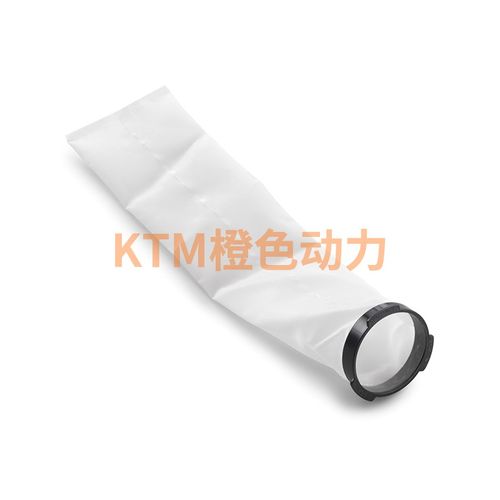 KTM 300EXC全车改装 燃油过滤后刹车片 散热套件 手部保护 枢轴钉