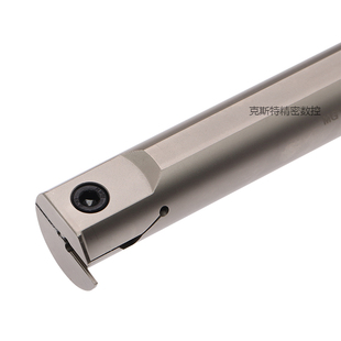 3120 2720 3225 3625 4340 弹簧钢内孔槽刀杆MGIVR1812 4032 2416