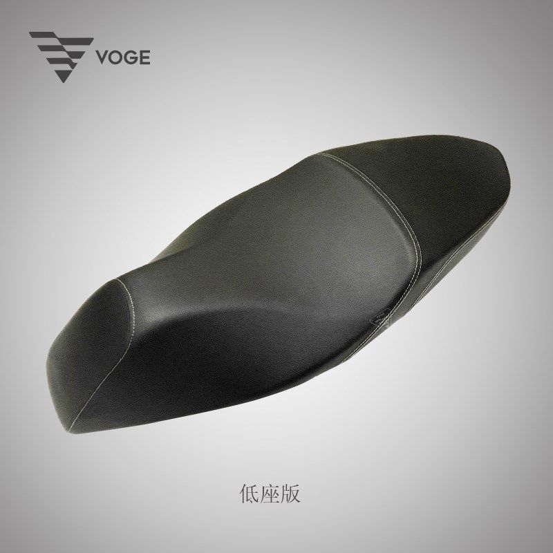 隆鑫无极LX150T-29 150T SR150GT原装低 高座垫座垫锁止机构较链,畜牧/养殖物资,畜牧/养殖器械,淘宝优惠券,粉丝福利购,淘宝优惠卷