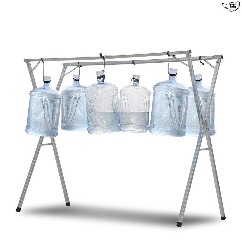 置地维修钢丝绳尿布立体立柱式晾衣架晒支撑杆屋顶收缩家用晒衣,收纳整理,置地/升降晾晒衣架,淘宝优惠券,粉丝福利购,淘宝优惠卷