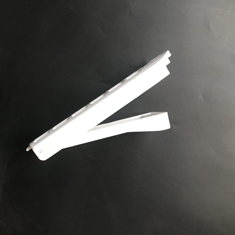 海尔免清洗洗衣机原装过滤网盒MS70-BZ1528 MS80-BYD15W28U1垃圾