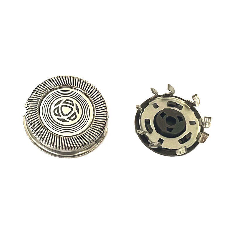 适用飞利浦剃须刀PQm888充电器USB充电线PQ889刀头刀片网5V车载线