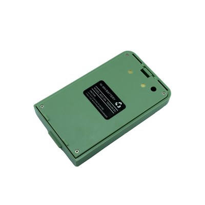 大地全站仪BDC30电池112NC/DE2A电子经纬仪BDC18A电池组装充电器