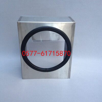 BWY-802A BWY-803A变压器温度控制器防雨罩(圆形表面)油面温控器