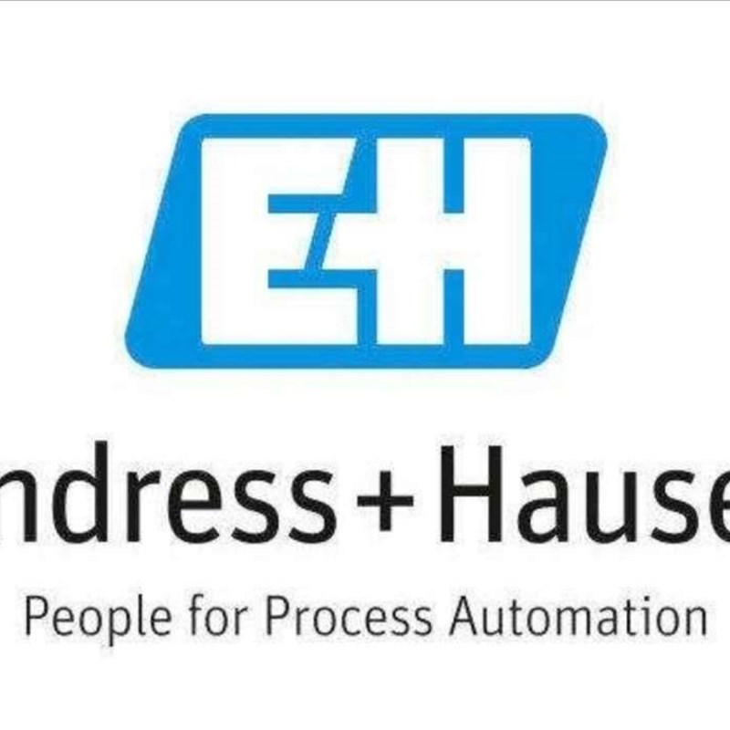 E+H FMU30/FMU4系列 超声波液位计支架 L型液位计支架 液位计法兰