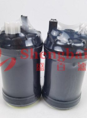 FS1098燃油水分离器5319680　5523768电喷FS20165柴油滤清器滤芯
