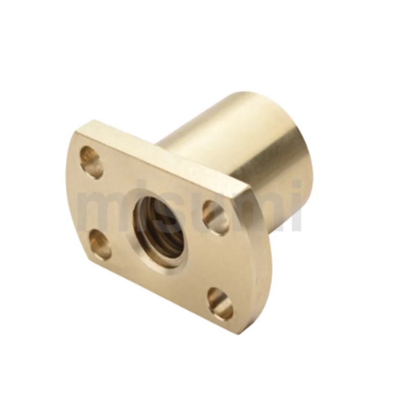 梯形丝杠LJL71/72/73/74/76/77/78/79/8G1/82/83/84/86/87/88/89