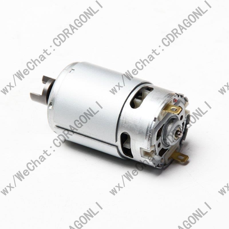 Makita/牧田万用宝tm30d转子mt01电机马达629220-W3多功能切割机