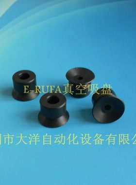 妙德抗静电防静电真空吸盘PFG-10A-SE PFG-8A-SE PFG-6A-SE NE FE