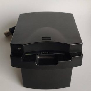 明秦URD R310物 R310IC卡读写器江苏驾校读卡器读教练卡天梦者TMZ