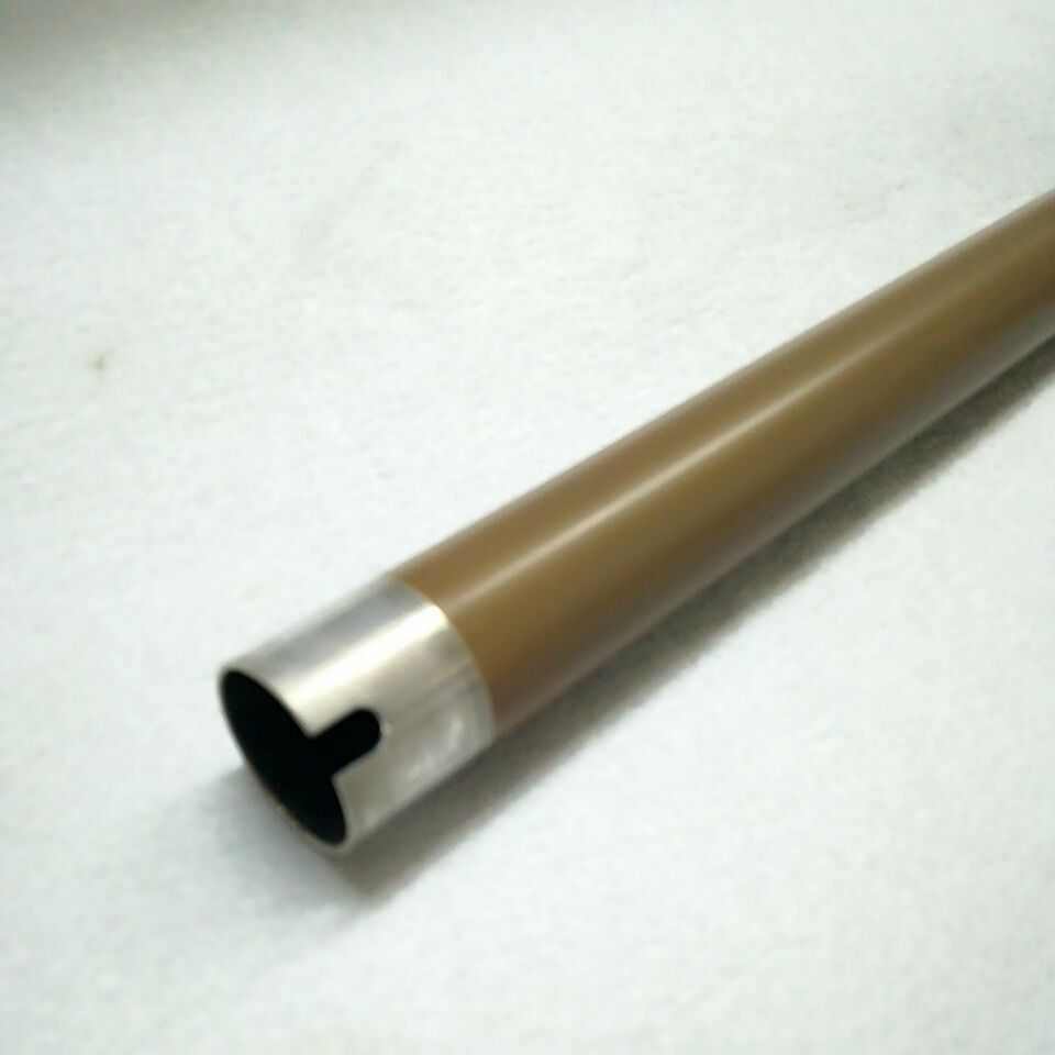 KM2540 2j560 3040 3060 300i 定影上辊 热辊