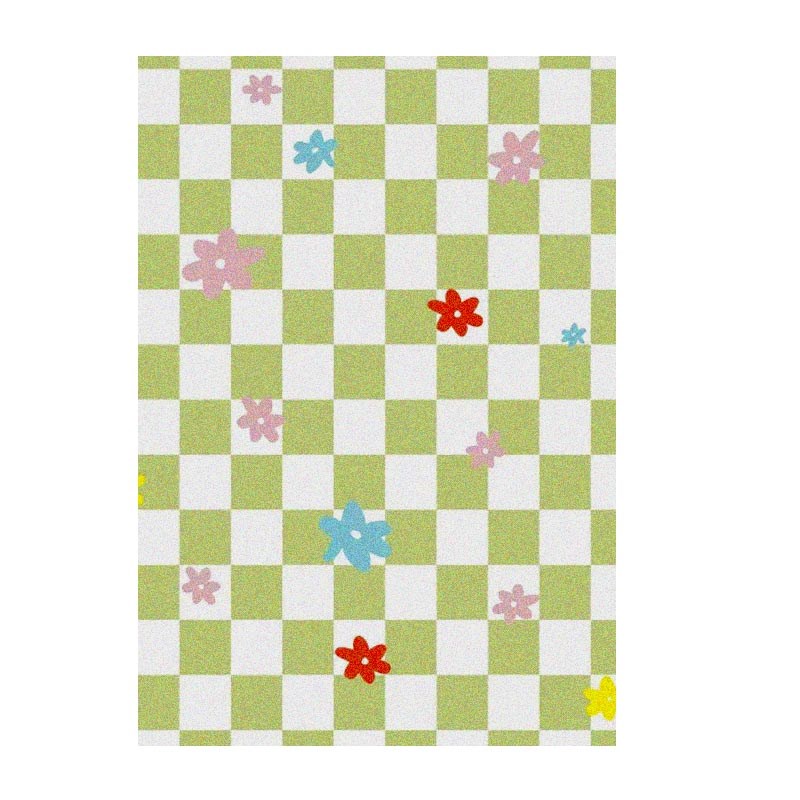 适用雅迪爱玛电动车脚垫自由裁剪踏板垫新日台铃绿源电瓶车脚踏垫