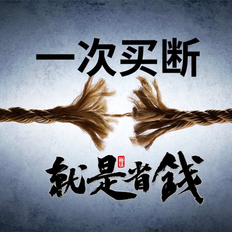 人脸识别  健身房管理系统  瑜伽馆会员软件  舞蹈指纹  培训班刷