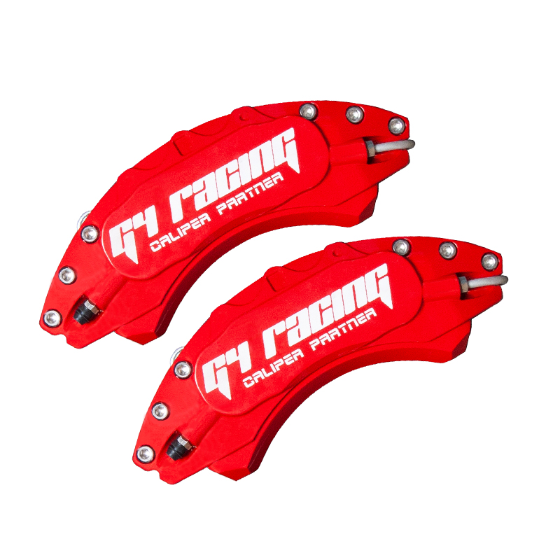 适用于理想OE卡钳罩 理想oe配件卡钳 理想oe改装件