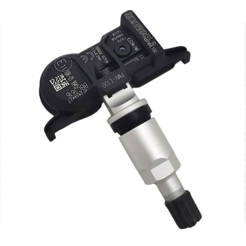 适用雷克萨斯ES300ES250 ES350 ES260 200轮胎压监测器压力传感器