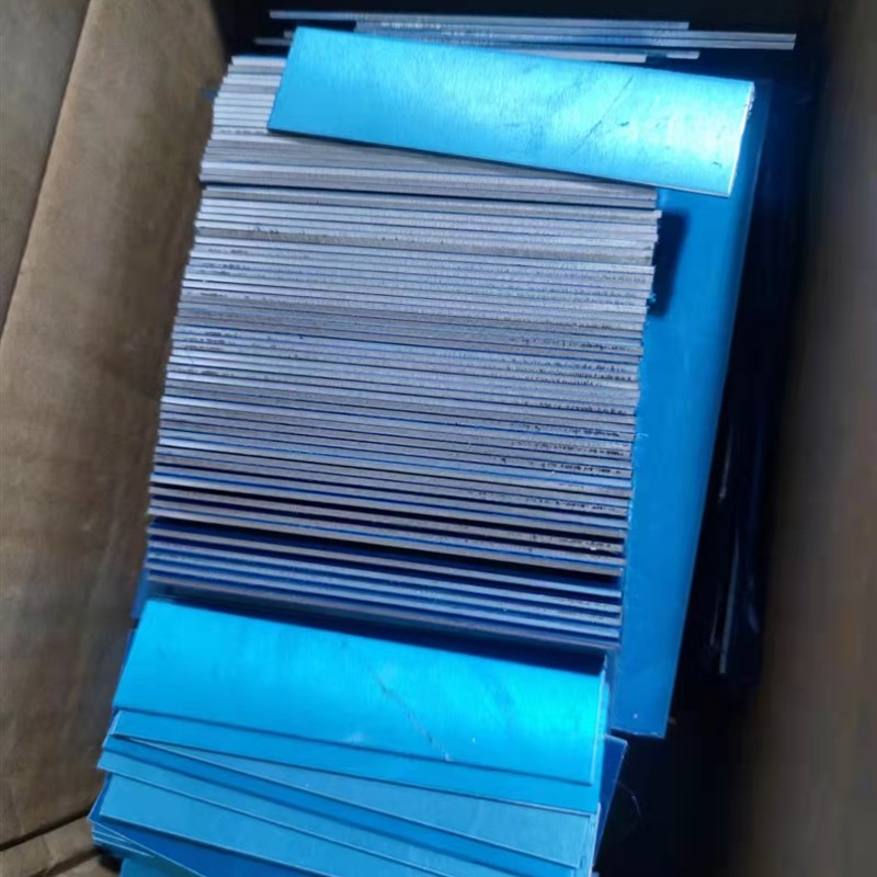 2A12航空铝材LY12铝板2024/2017/1060铝棒2A16/2A14/3A21 4047