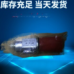 10S 2CFR30P 15S VICKERSIH插芯 20S 插阀