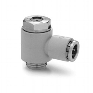 602 COMAZZI康茂胜PSCU 10电磁阀流量阀 608