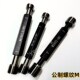 螺纹规通止规牙规量规螺纹塞规M94M95M96M97M98M100M105M110 M150