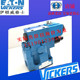 8GW ETN伊顿威格士VICKERS电磁溢流阀CG5V