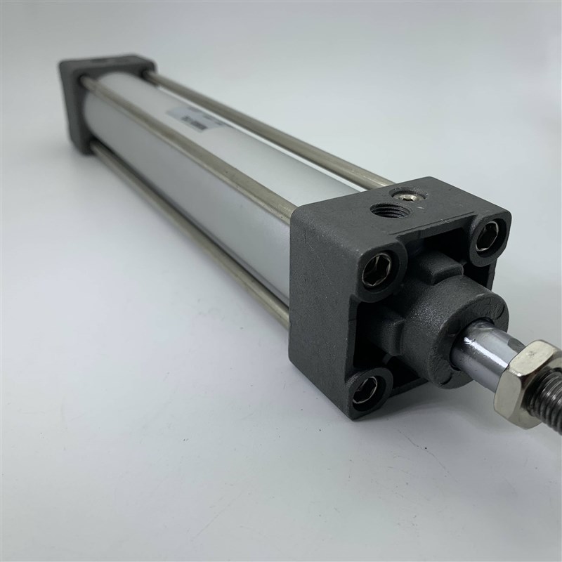 全新MBB MDBB32-25/40/50/75/100/125/150/175/200Z 63 80气缸