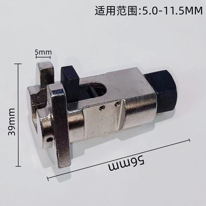 汽车减震器羊角分离器下支臂球头拆卸拆装专用工具避震羊角扩张器,3C数码配件,USB多功能数码宝,淘宝优惠券,粉丝福利购,淘宝优惠卷