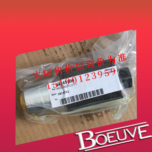 HYTOS 34145100 062R11 RPH3 雅歌辉托斯ARGO