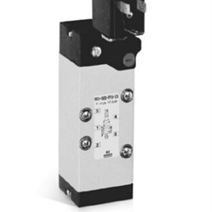 P11 23电磁阀 康茂胜951 康茂盛 P16 000 953 COMAZZI 952