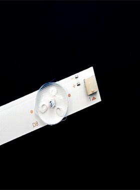 TX-40D400 TX-ES500B TX-40ES400B TX-40FS503B灯IC-D-HWBJ40D660