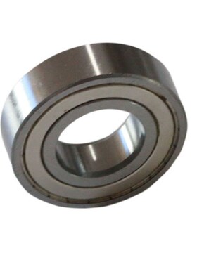 楔块式单向离合器BB40-2GD1K-KBB40-2GD-2K-K止退器用于连铸机