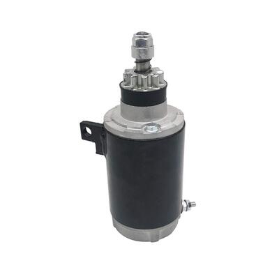 启动电机0583482 0585056 0586279适用Johnson Evinrude Outboard