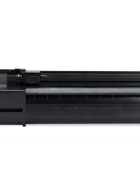 适用SF237CT夏普S201N粉盒S261NV碳粉S233R墨粉盒S303R复印机墨盒