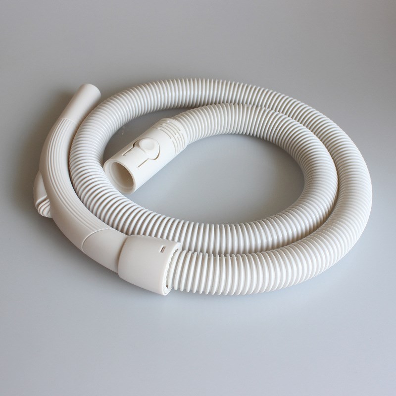 配家用吸尘器配件软管接头管子FC5225FC5226FC5228FC5820FC5822