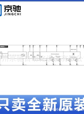 CET4-AR-CRA-AH-50X-SH-110201现货CET4-AP-CRA-AH-50X-SI-112082