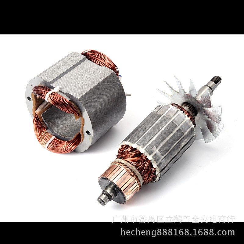 河城500g-1000g摇摆式不锈钢粉碎机商用电动磨粉机三七干磨打粉机