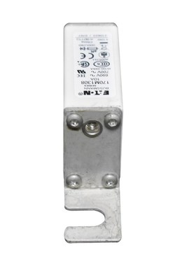 170M7165 170M7166 170M7167 170M7168  原装陶瓷熔断器