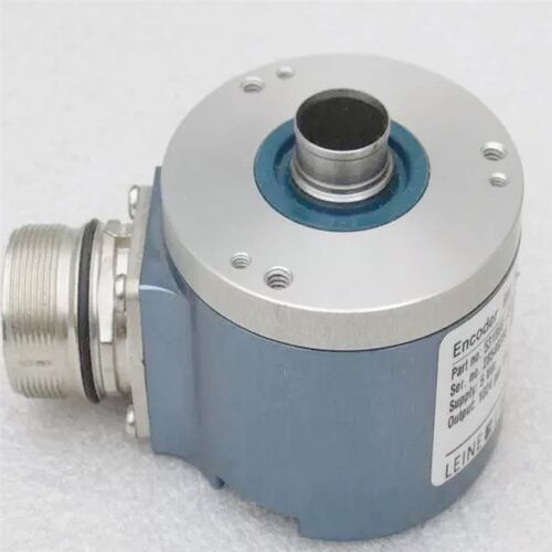 莱纳林德LEINE编码器,RHI 503 RHI593编码器
