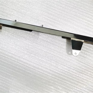 奔达BD250E A链合全球鹰250链条链罩BOX400链条罩 2C链条罩BD400E