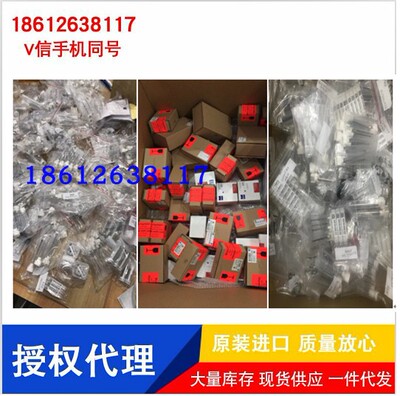 德国蔡司测针626113-0100-020 阶梯型测针 现货