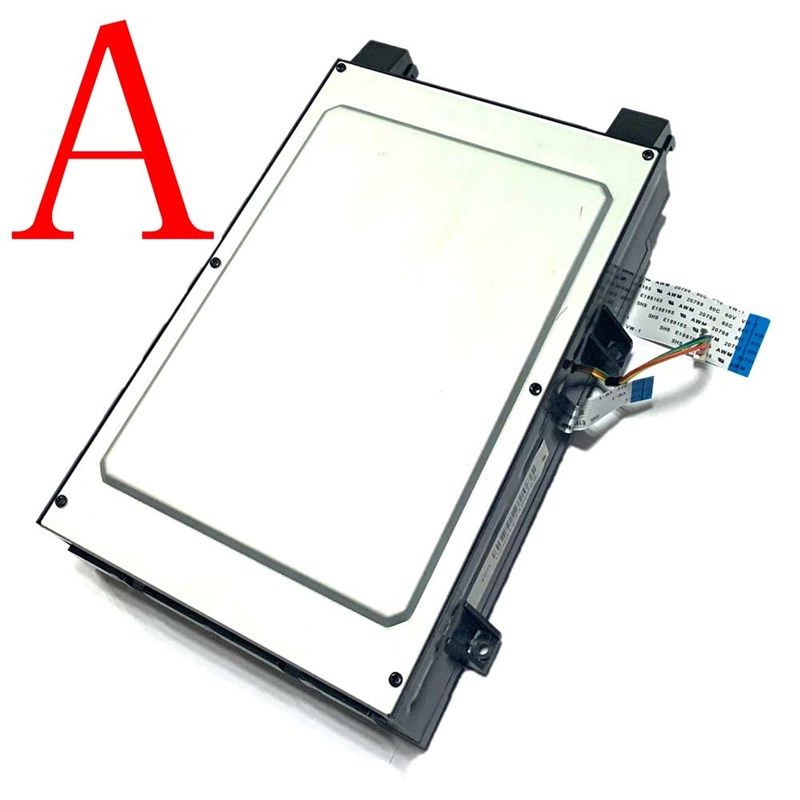 用于维修OPPO UDP-203 205机芯BDL-1601 UHD光驱蓝光BD激光头