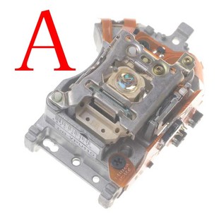 DV12 全新SACD DV12S1 12S2 DVD激光头 用于维修马兰士MARANTZ