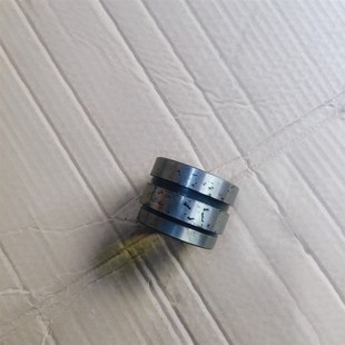 北京南通X62W X53K X63W 400铣床滚针套4183总长66外径36 X52K